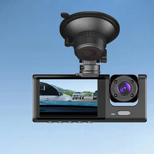 Car Dashboard Camera Night Vision Car Cameras Dashboard Cam Dashboard Cam Front Inside Car Front Camera Car Recording Camera