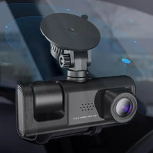 Car Dashboard Camera Night Vision Car Cameras Dashboard Cam Dashboard Cam Front Inside Car Front Camera Car Recording Camera