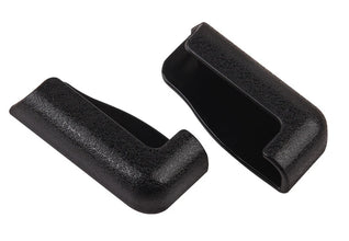 Multifunction Car Phone Mount Cell Phone Holder Lightness Portability No Space Occupy Stand Auto Interior Accessories