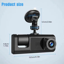 Car Dashboard Camera Night Vision Car Cameras Dashboard Cam Dashboard Cam Front Inside Car Front Camera Car Recording Camera