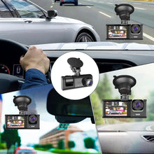 Car Dashboard Camera Night Vision Car Cameras Dashboard Cam Dashboard Cam Front Inside Car Front Camera Car Recording Camera
