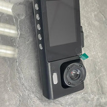 Car Dashboard Camera Night Vision Car Cameras Dashboard Cam Dashboard Cam Front Inside Car Front Camera Car Recording Camera
