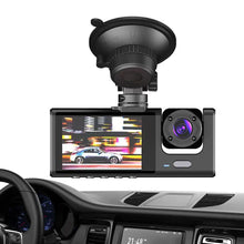 Car Dashboard Camera Night Vision Car Cameras Dashboard Cam Dashboard Cam Front Inside Car Front Camera Car Recording Camera
