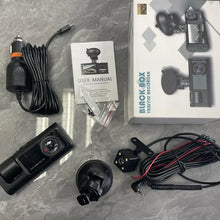 Car Dashboard Camera Night Vision Car Cameras Dashboard Cam Dashboard Cam Front Inside Car Front Camera Car Recording Camera