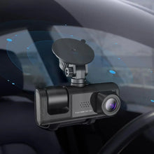 Car Dashboard Camera Night Vision Car Cameras Dashboard Cam Dashboard Cam Front Inside Car Front Camera Car Recording Camera