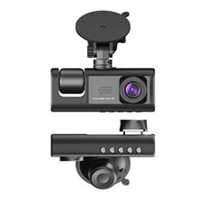 Car Dashboard Camera Night Vision Car Cameras Dashboard Cam Dashboard Cam Front Inside Car Front Camera Car Recording Camera