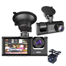 Car Dashboard Camera Night Vision Car Cameras Dashboard Cam Dashboard Cam Front Inside Car Front Camera Car Recording Camera