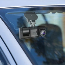 Car Dashboard Camera Night Vision Car Cameras Dashboard Cam Dashboard Cam Front Inside Car Front Camera Car Recording Camera