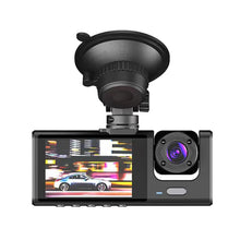 Car Dashboard Camera Night Vision Car Cameras Dashboard Cam Dashboard Cam Front Inside Car Front Camera Car Recording Camera