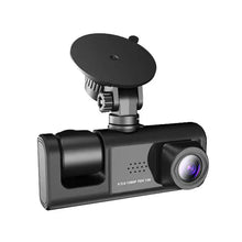 Car Dashboard Camera Night Vision Car Cameras Dashboard Cam Dashboard Cam Front Inside Car Front Camera Car Recording Camera