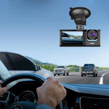 Car Dashboard Camera Night Vision Car Cameras Dashboard Cam Dashboard Cam Front Inside Car Front Camera Car Recording Camera