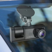 Car Dashboard Camera Night Vision Car Cameras Dashboard Cam Dashboard Cam Front Inside Car Front Camera Car Recording Camera