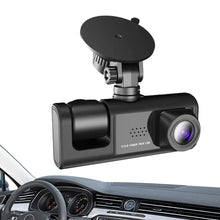 Car Dashboard Camera Night Vision Car Cameras Dashboard Cam Dashboard Cam Front Inside Car Front Camera Car Recording Camera